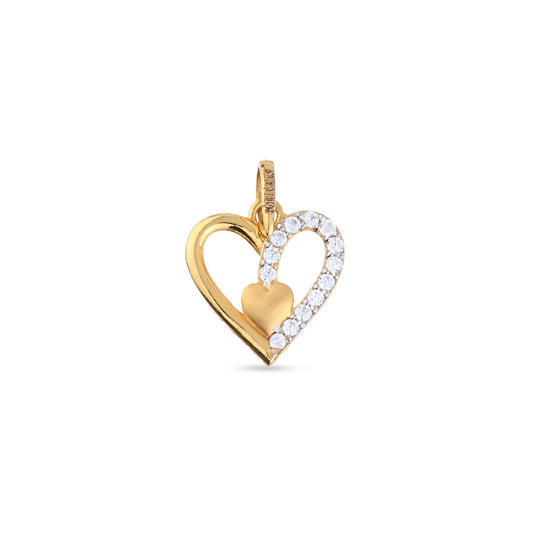 pendants-1-53281