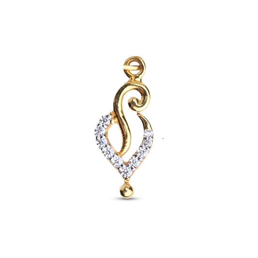 pendants-1-53282