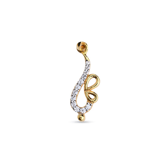 pendants-1-53283
