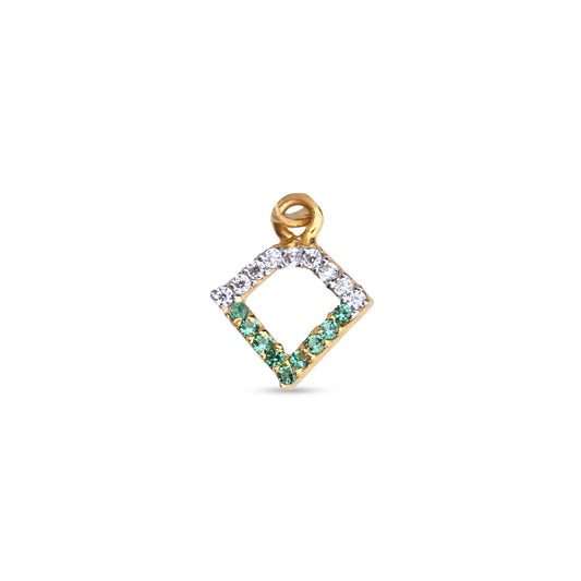 pendants-1-53285