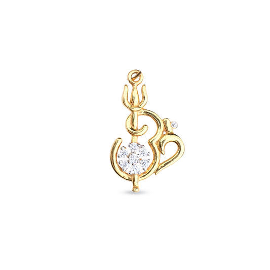 pendants-1-53286