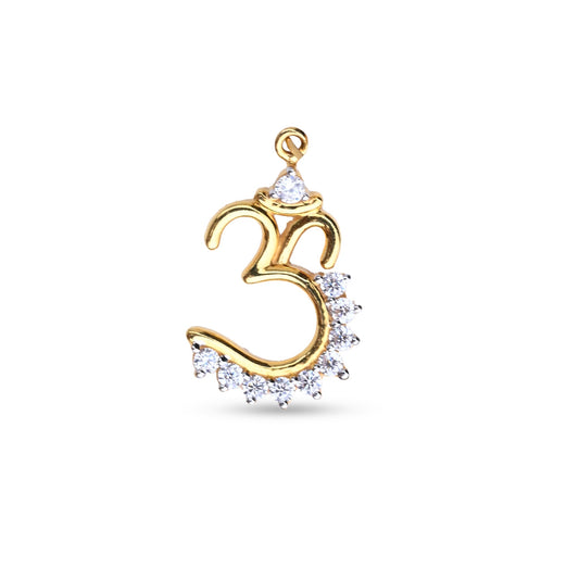 pendants-1-53287