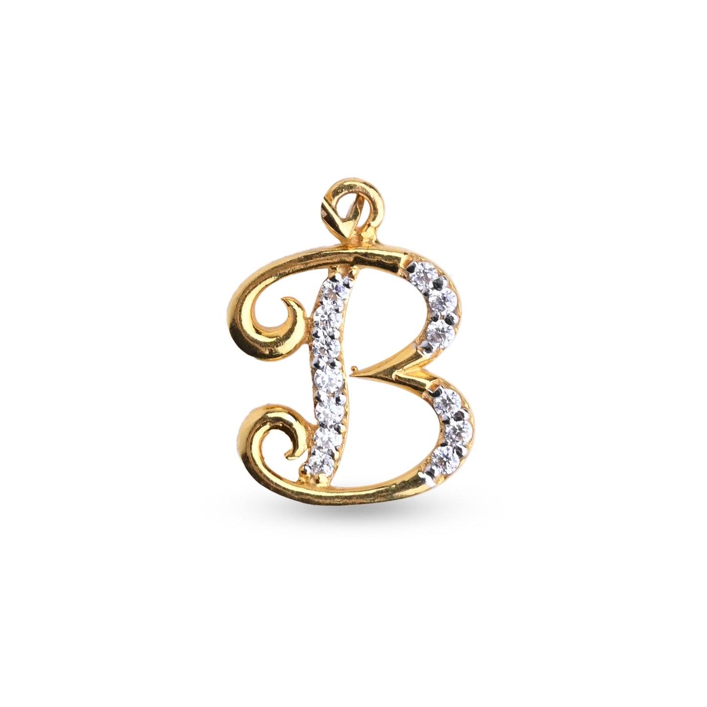 pendants-1-53288