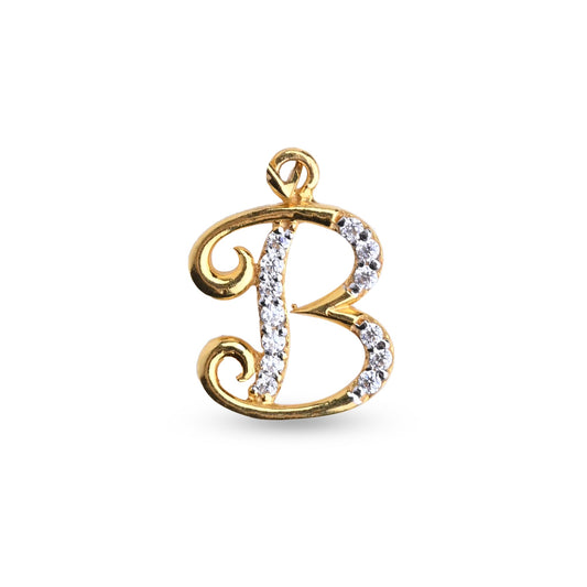 pendants-1-53288