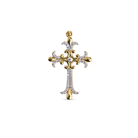 pendants-1-53289