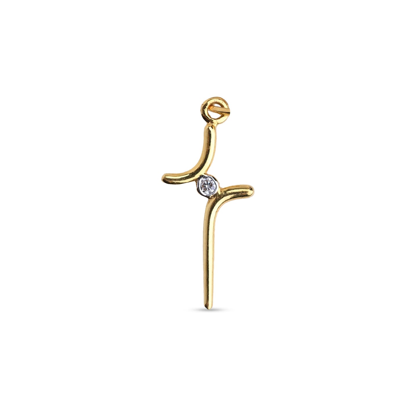 pendants-1-53290