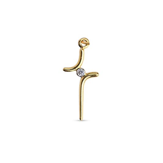 pendants-1-53290
