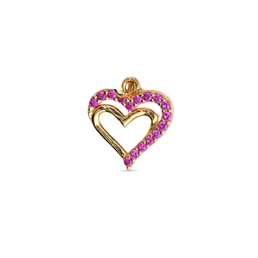 pendants-1-53291