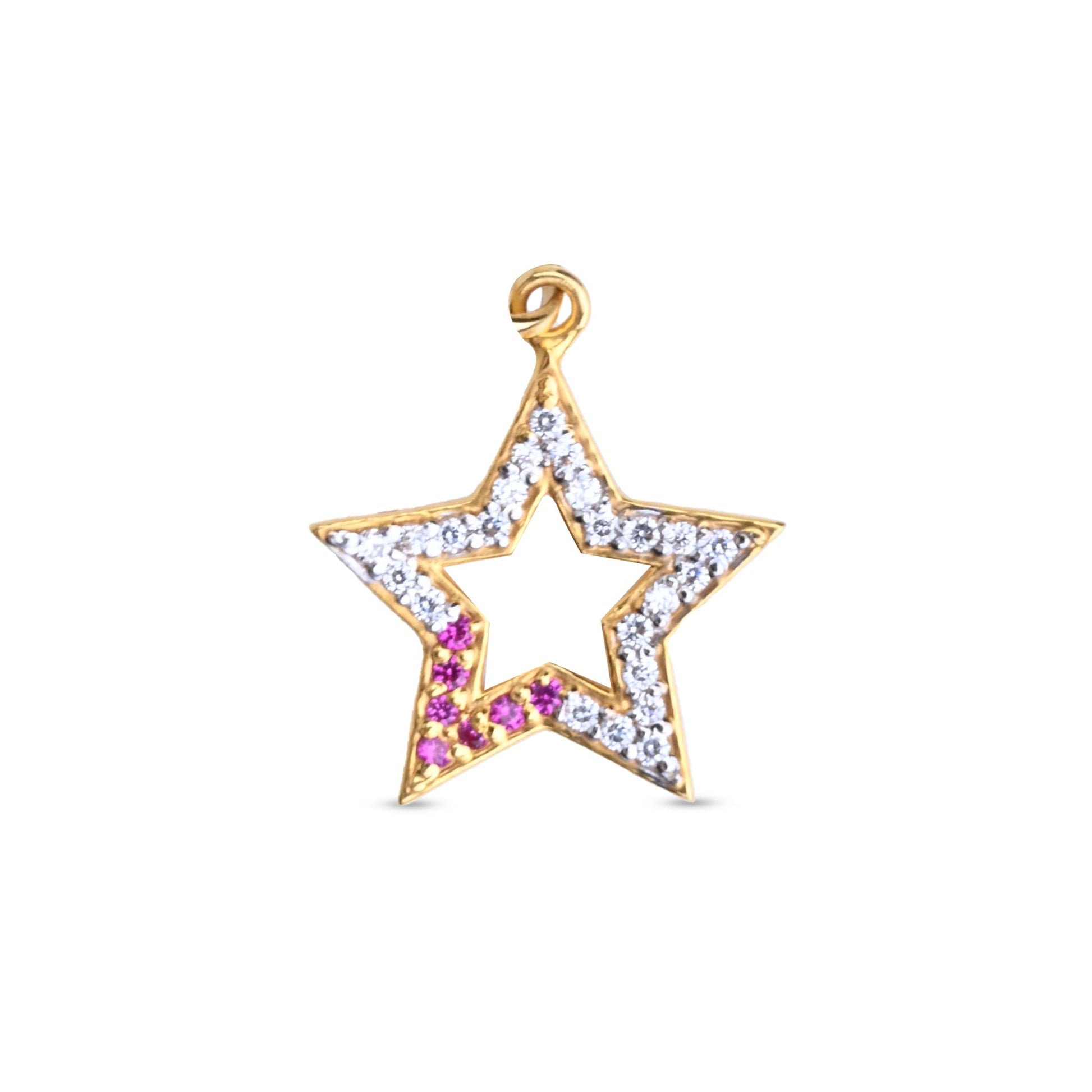 pendants-1-53293