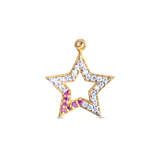pendants-1-53293