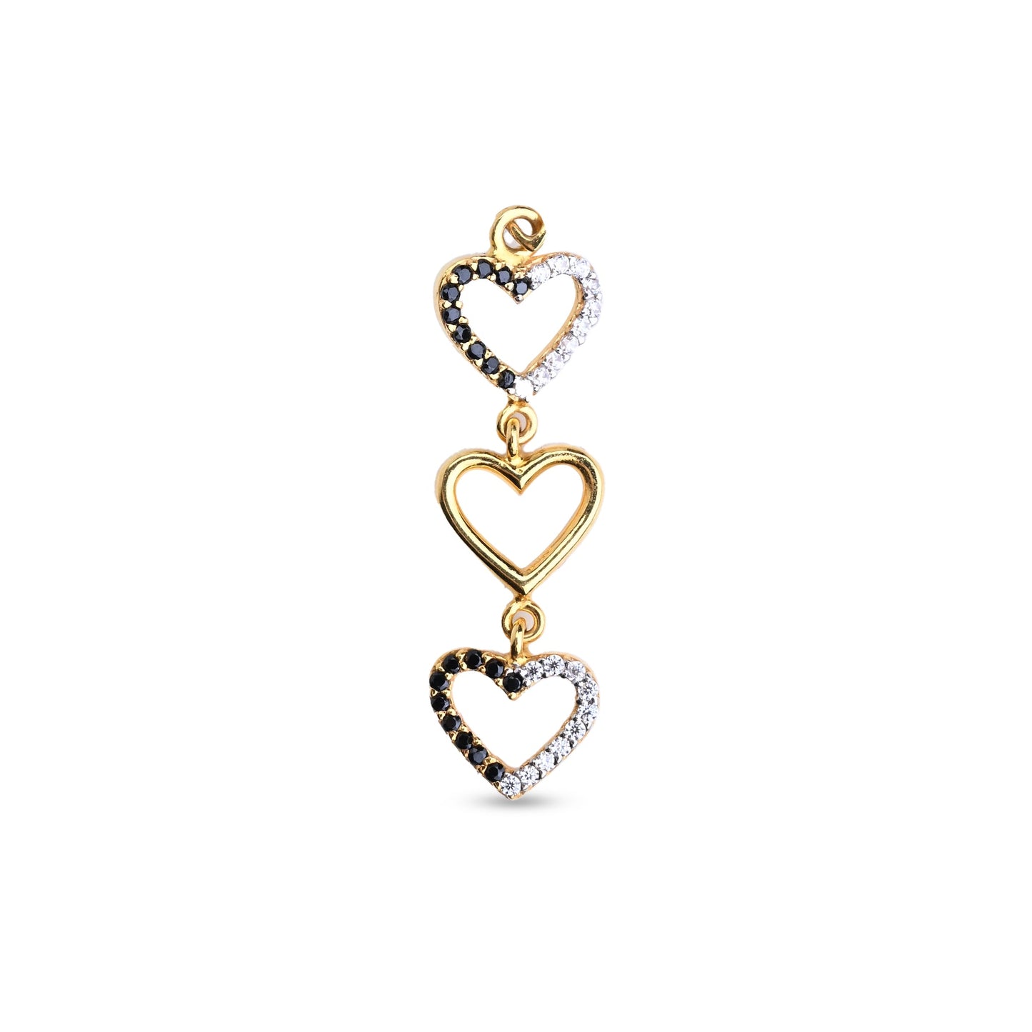 pendants-1-53294