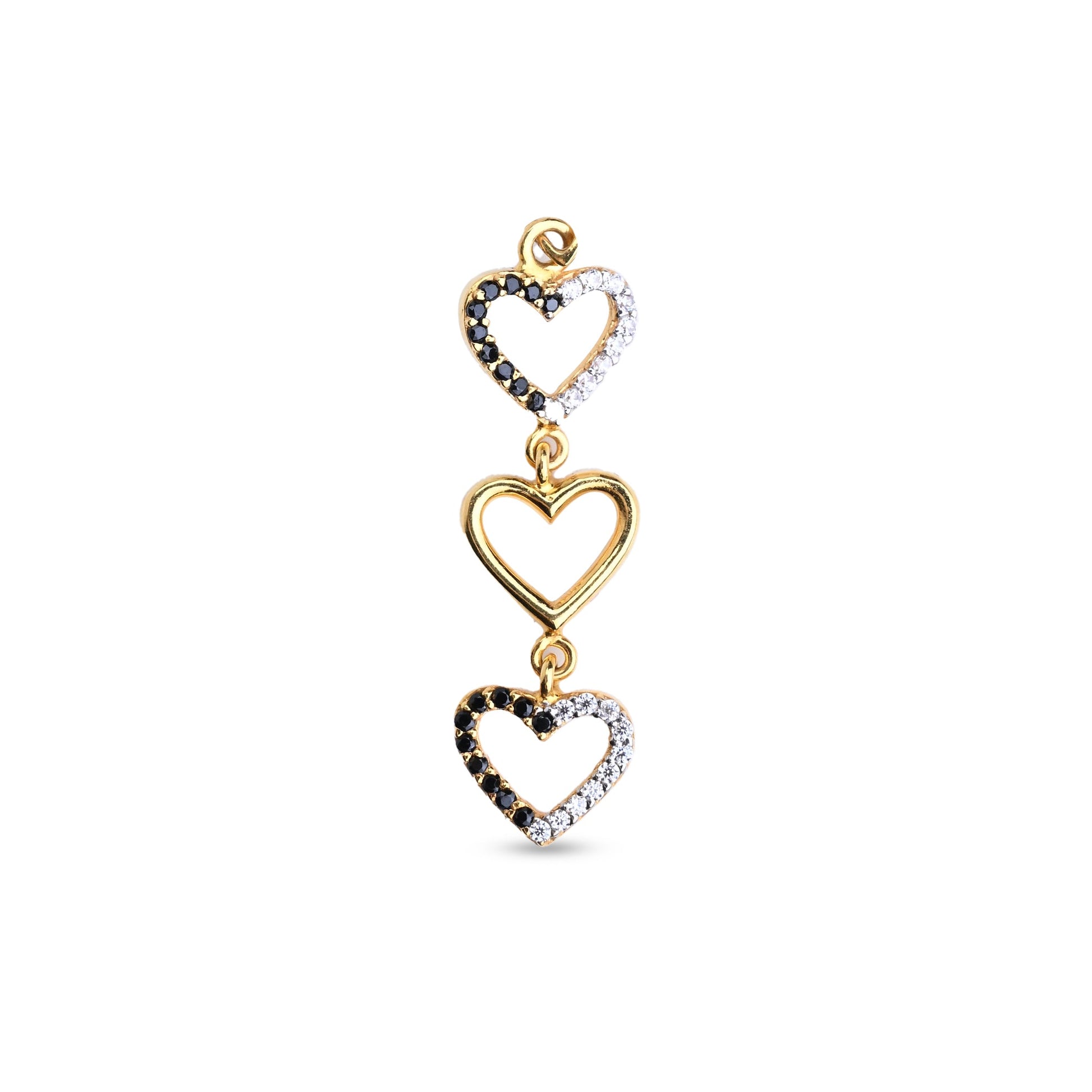 pendants-1-53294
