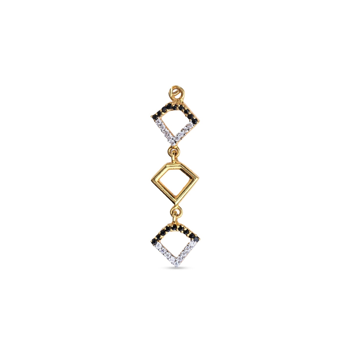 pendants-1-53295