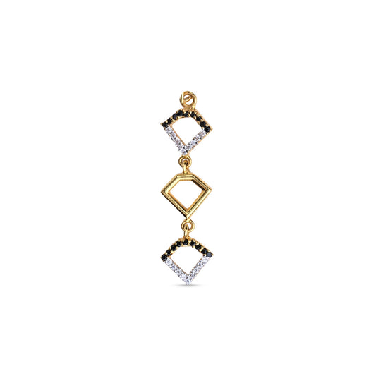 pendants-1-53295
