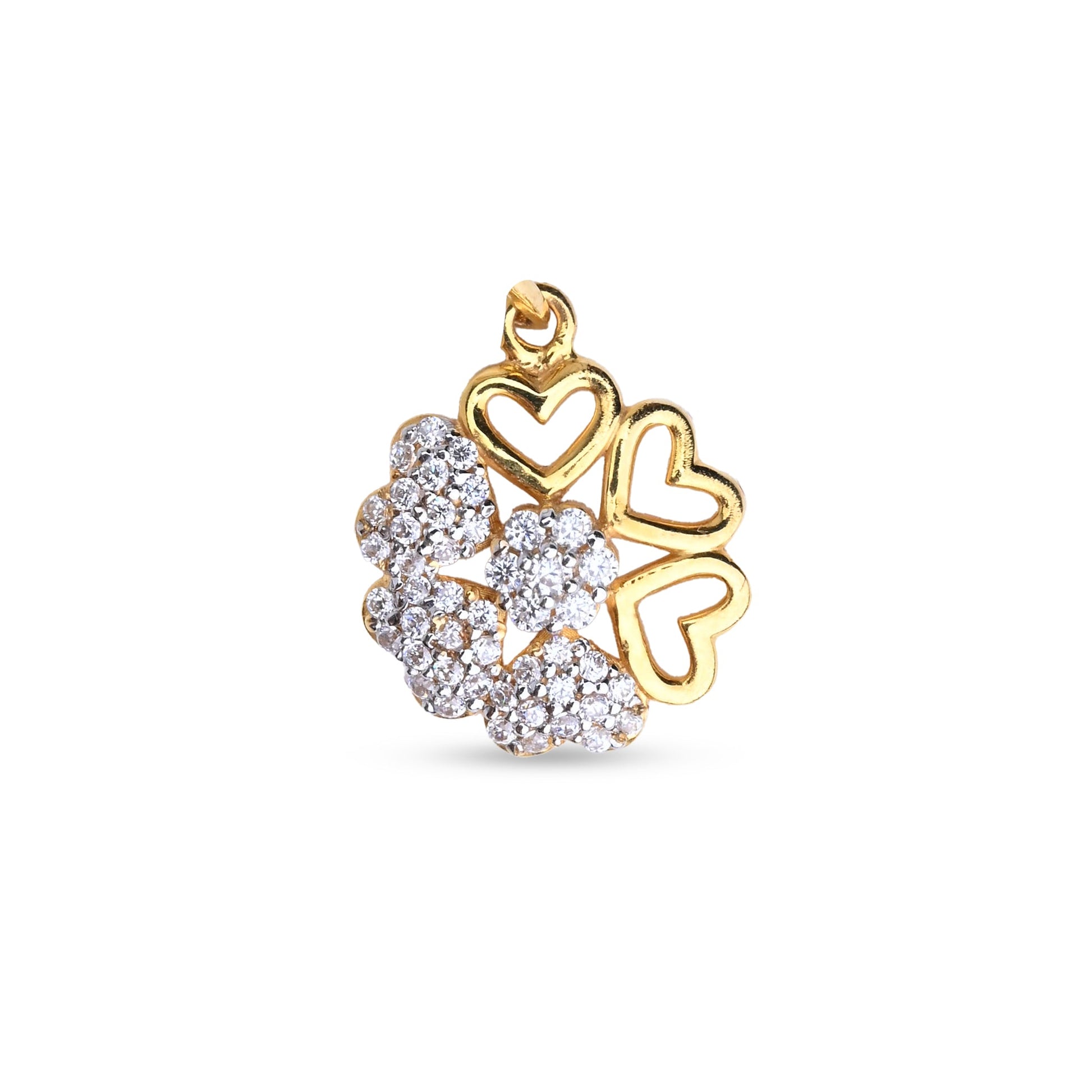 pendants-1-53296