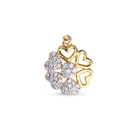 pendants-1-53296