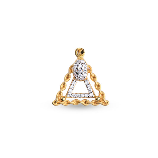 pendants-1-53298