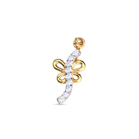 pendants-1-53303