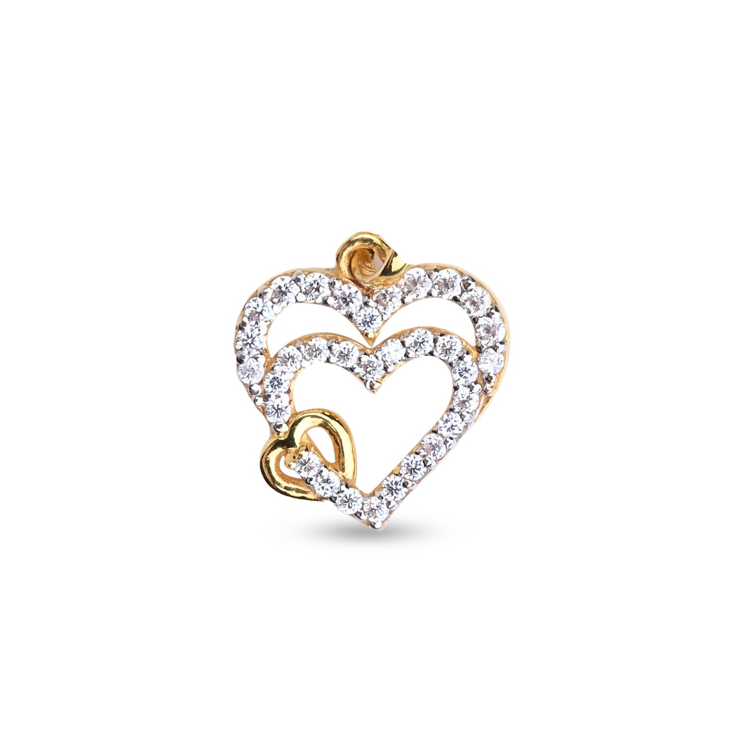 pendants-1-53306