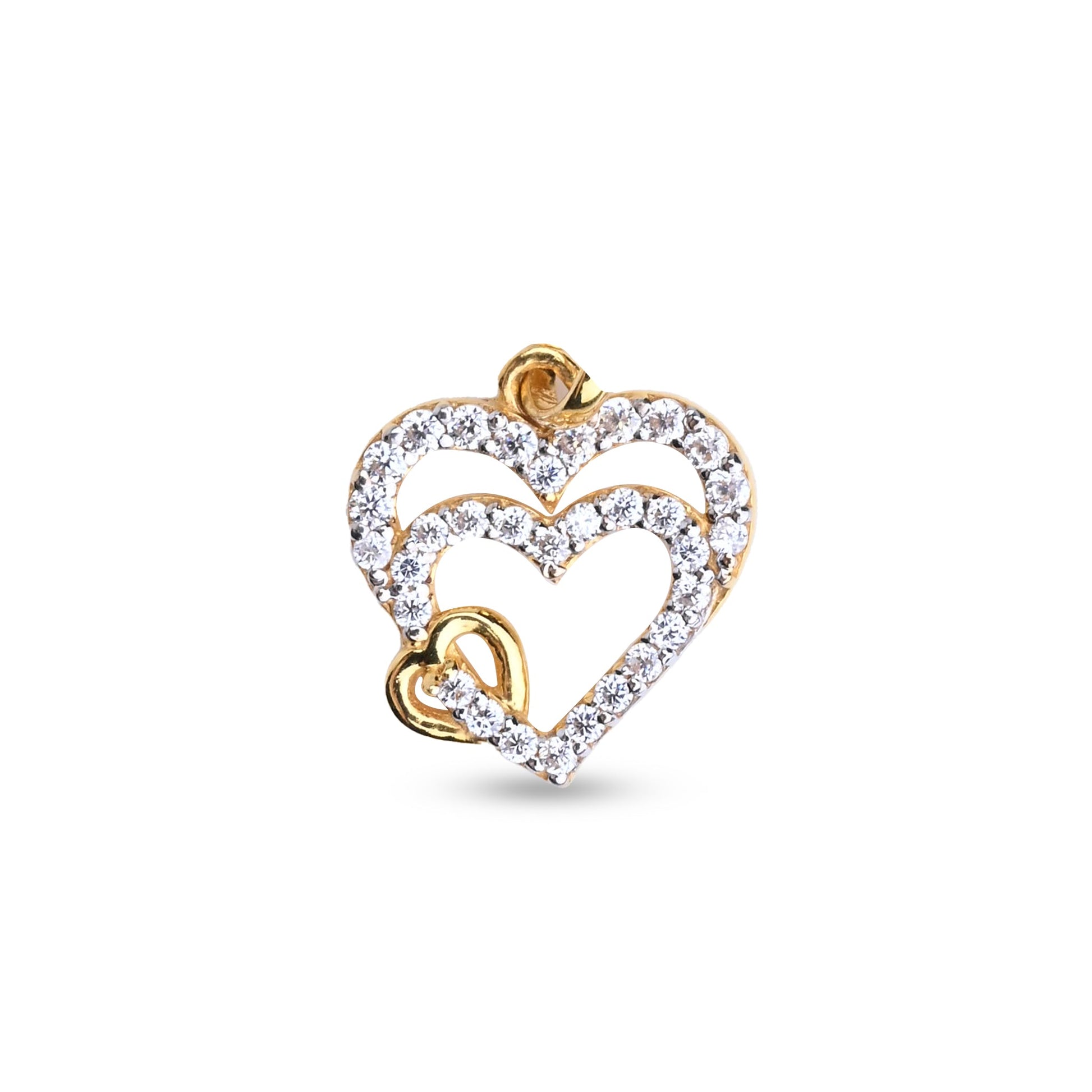 pendants-1-53306