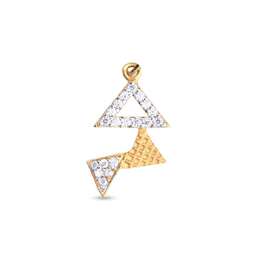 pendants-1-53308