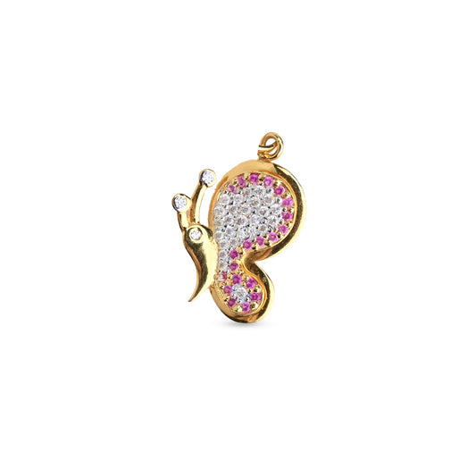 pendants-1-53310