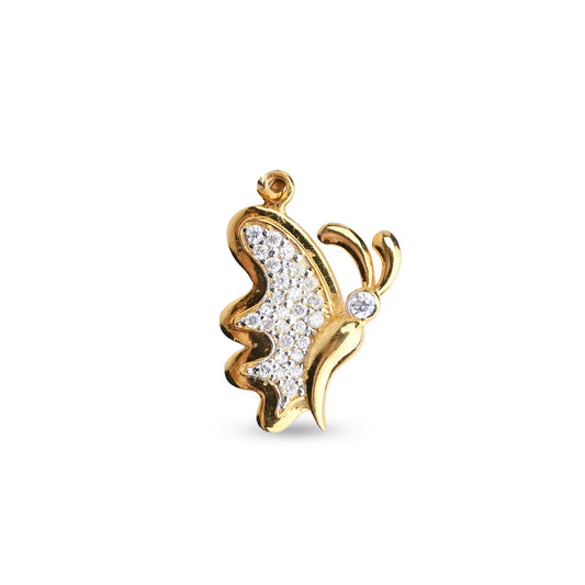 pendants-1-53311