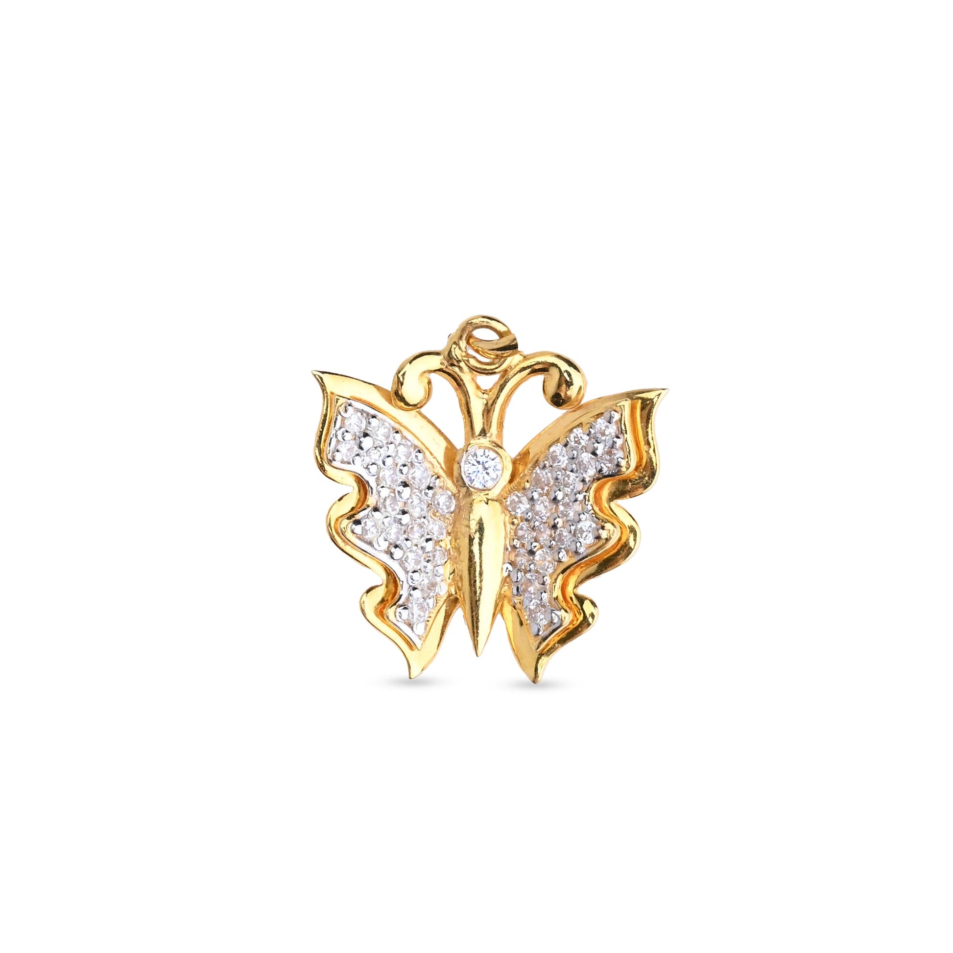 pendants-1-53312