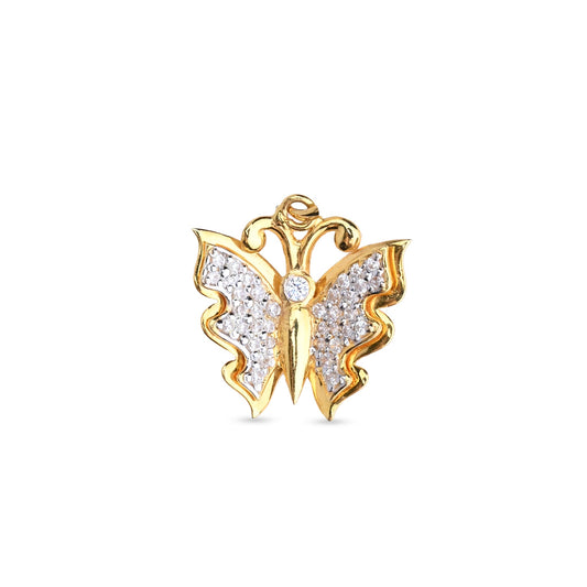 pendants-1-53312