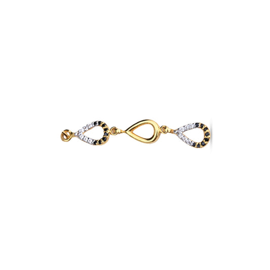 pendants-1-53313