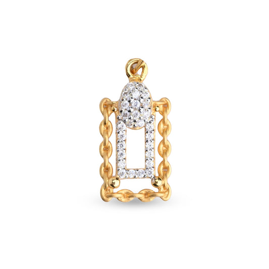 pendants-1-53314