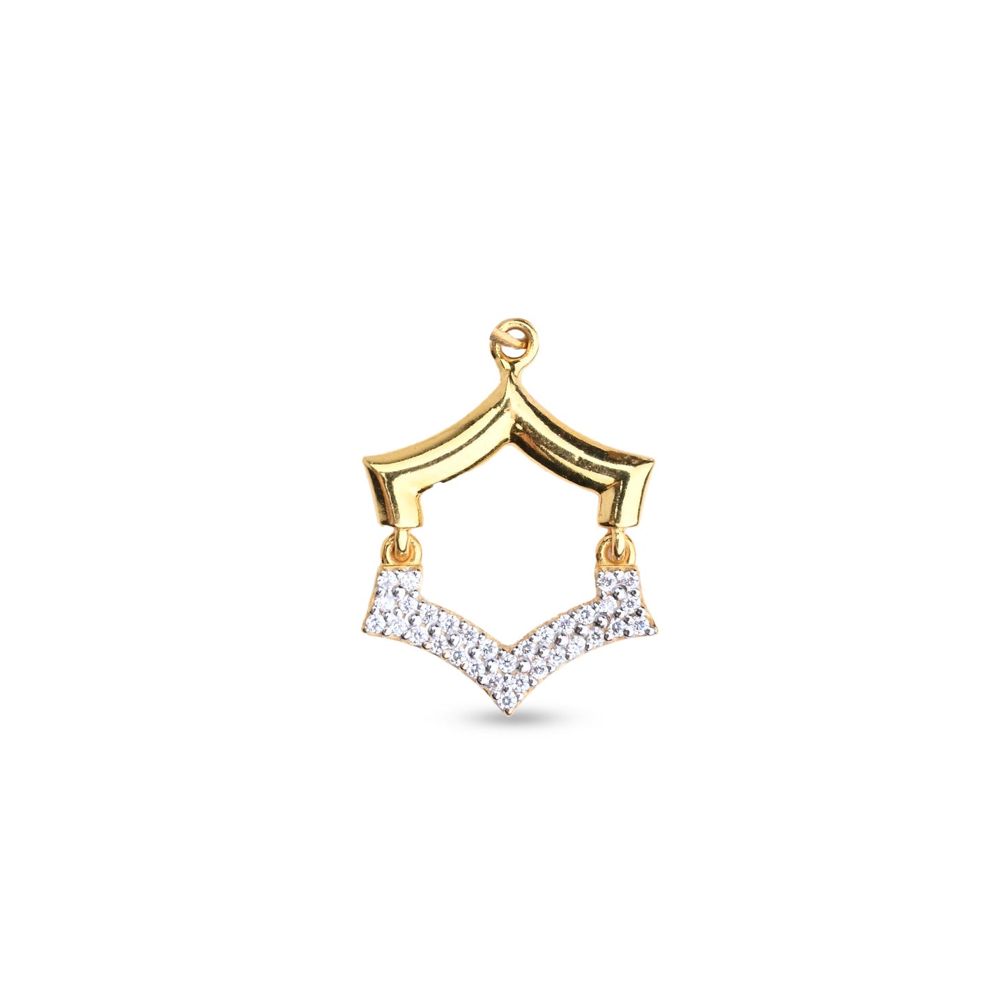 pendants-1-53315