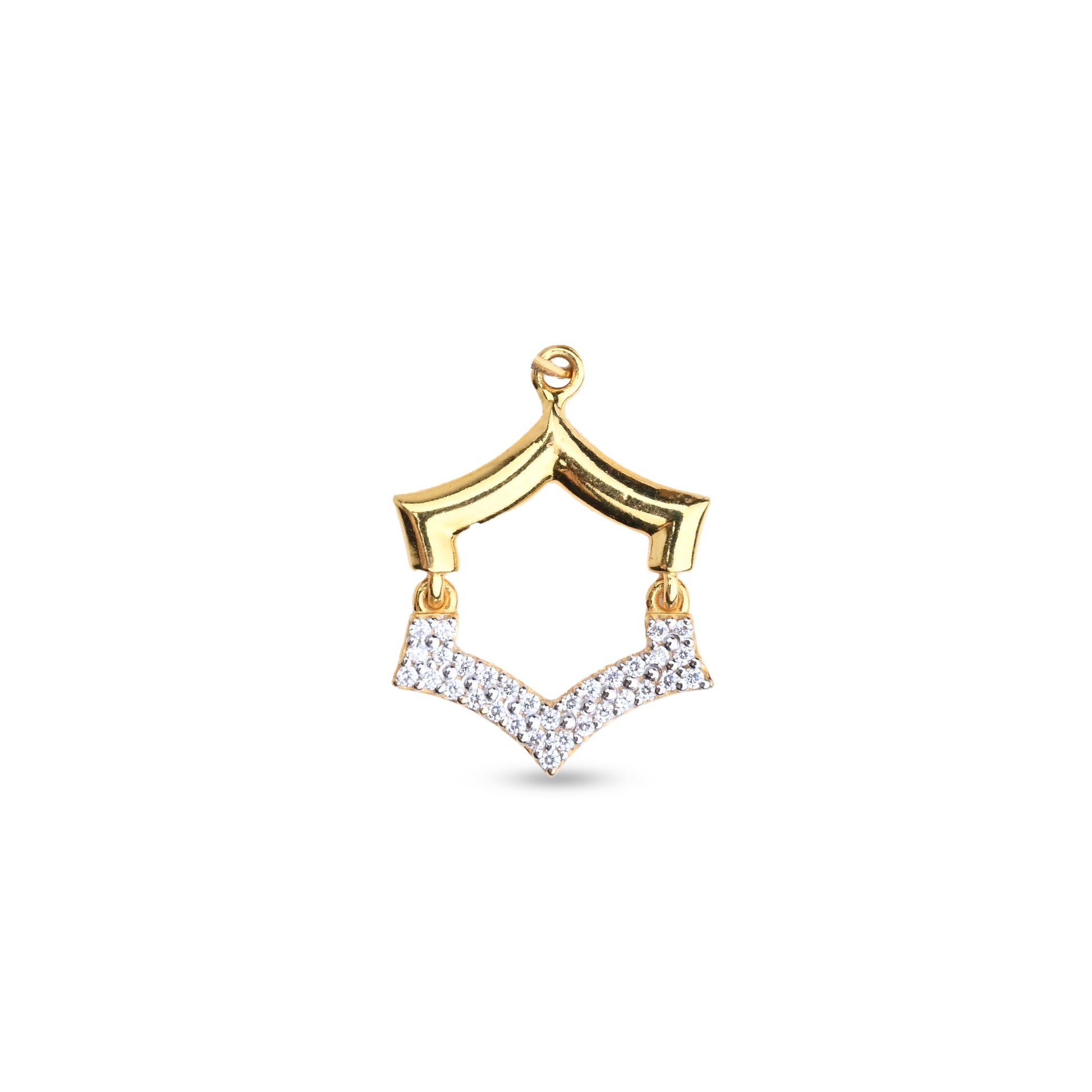 pendants-1-53315