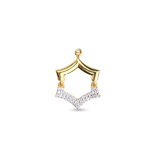 pendants-1-53315