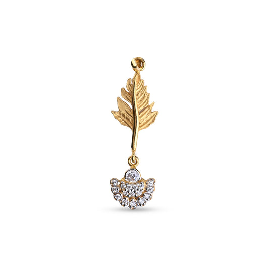 pendants-1-53316