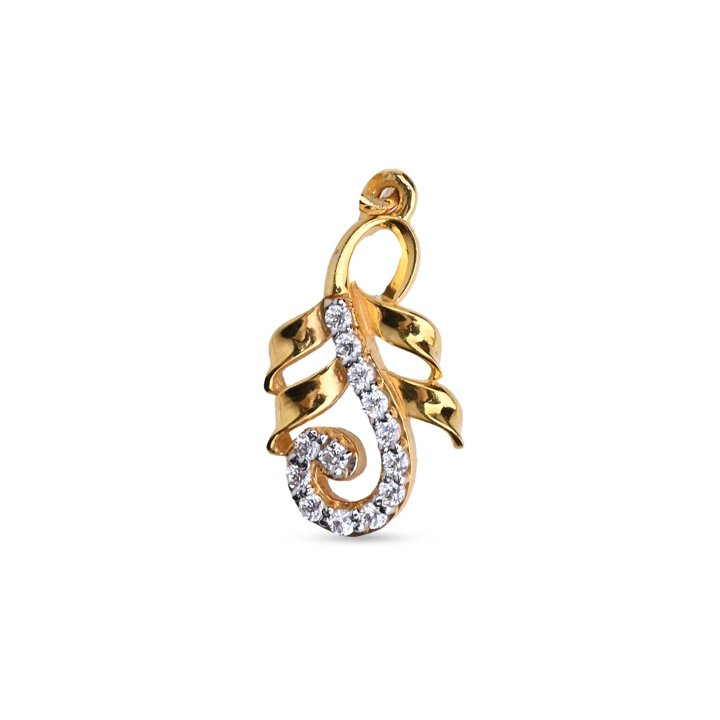 pendants-1-53310