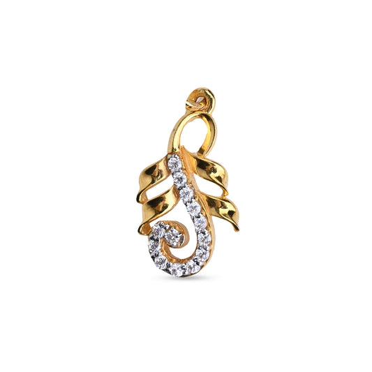 pendants-1-53310