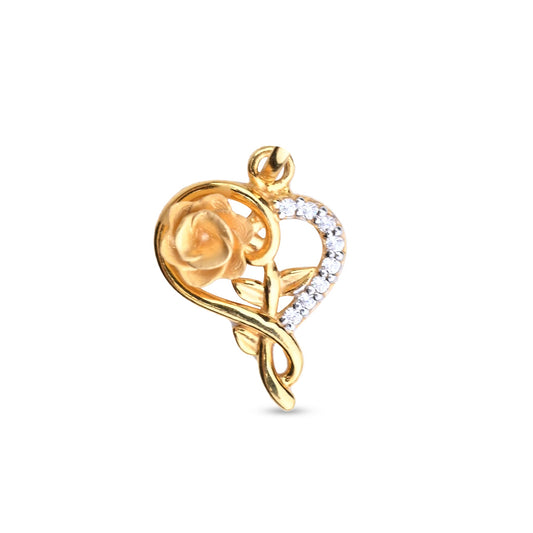 pendants-1-53313