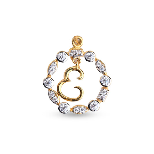 pendants-1-53314