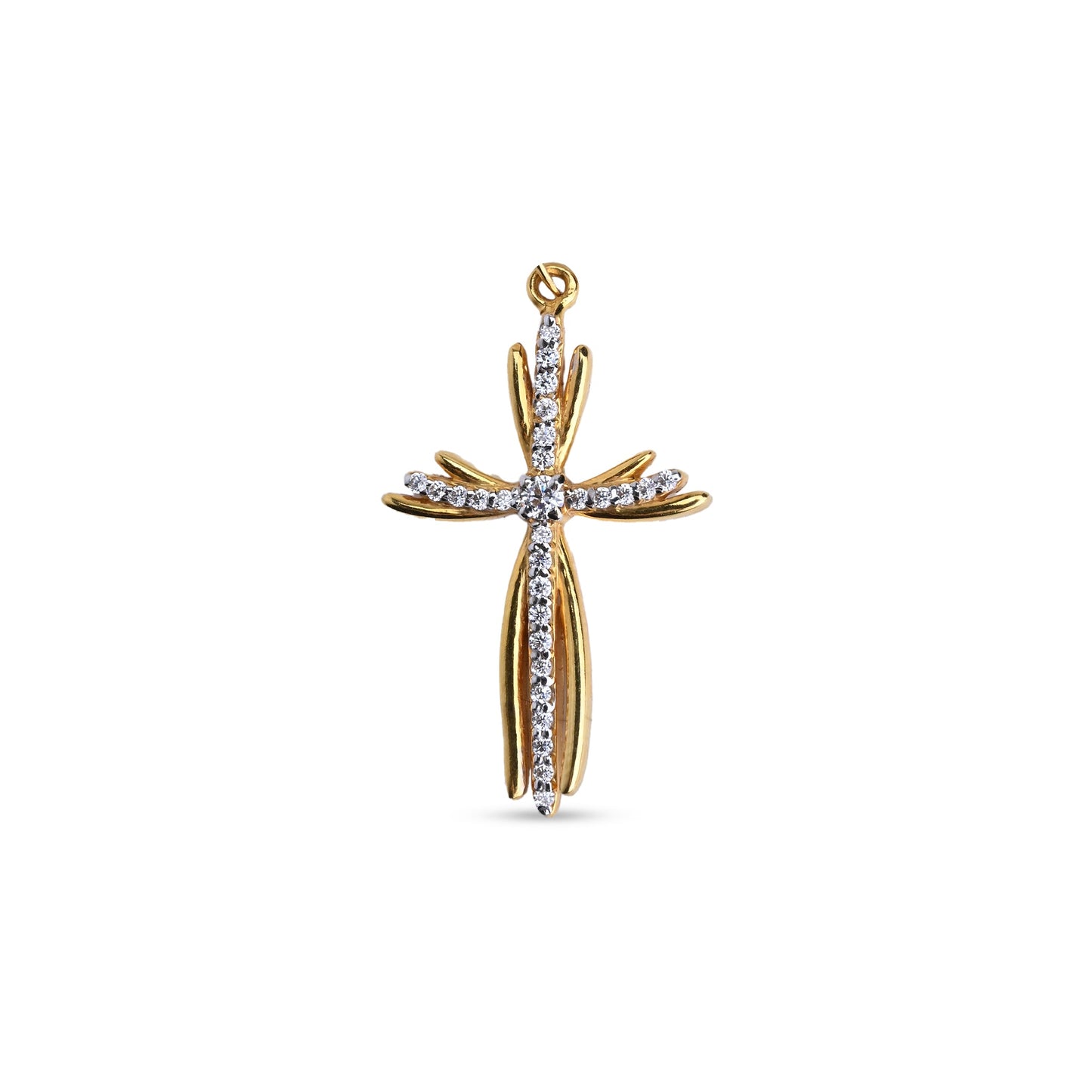 pendants-1-53316