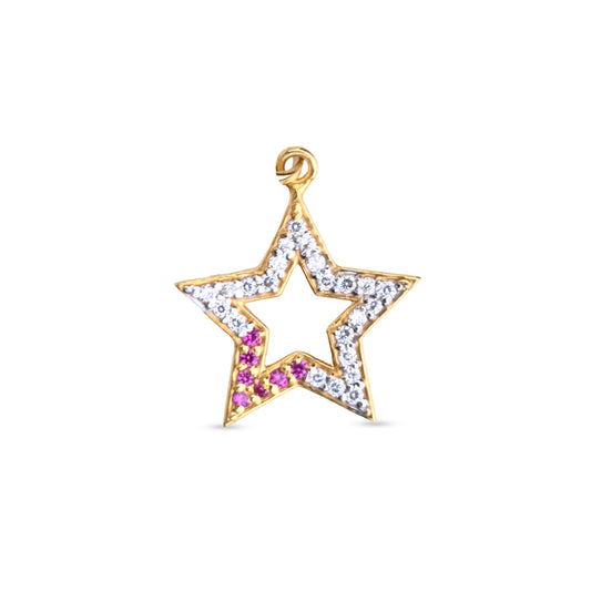 pendants-1-53519