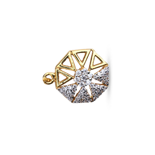 pendants-1-53520