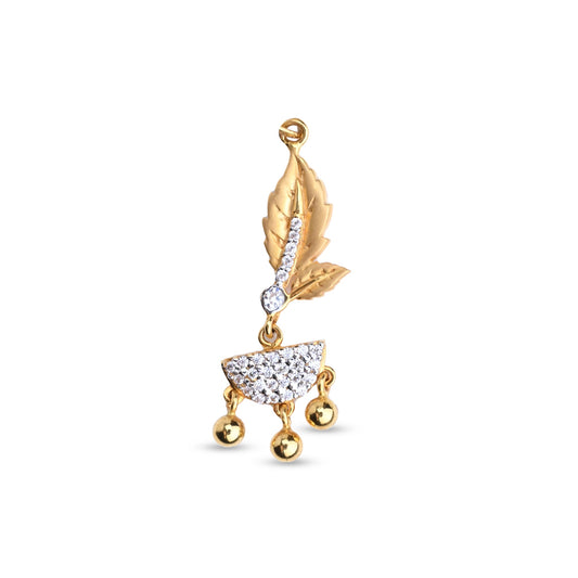 pendants-1-53524