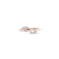 designer-rings-1-53544
