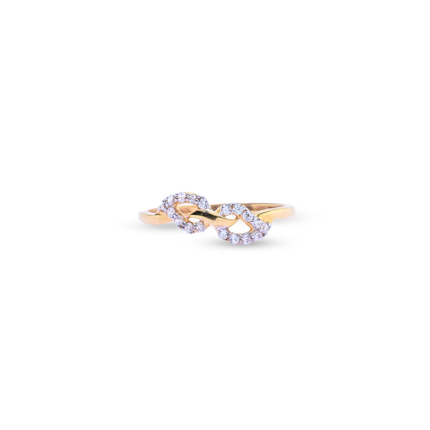 designer-rings-1-53544
