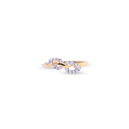 designer-rings-1-53544