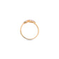 designer-rings-1-53544