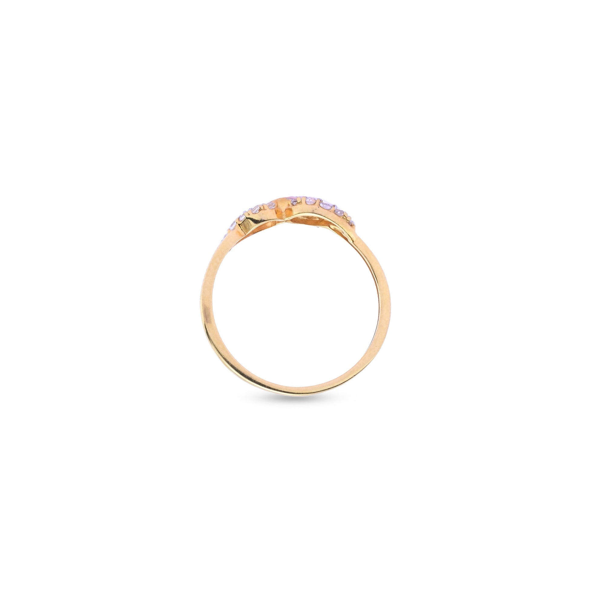 designer-rings-1-53544