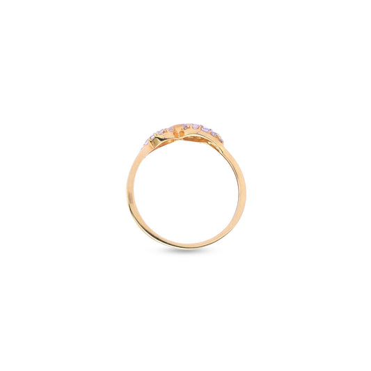 designer-rings-1-53544