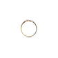 designer-rings-1-53545